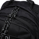Mcfly 3M backpack (4642097299574)