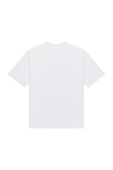 リバースユートピアTシャツ