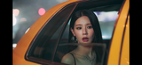 [I-DLE Miyeon/MCND Huijun] Shine for you