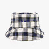バケットハット / EXPRESS BUCKET HAT (3COLORS) (6554715521142)
