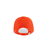 LE AREVEY ORIGINAL ORANGE (6579378978934)