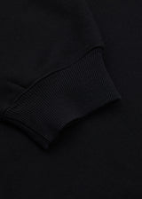 SPREADYOU;THスウェットシャツ（BLACK）