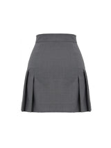 FRONT POCKET MINI SKIRT (6679777738870)
