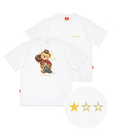 レートマイサービスTシャツ