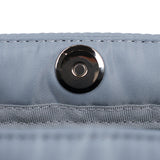NYLON TOTE BAG MINI MI