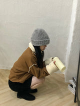 アイシーファービーニー