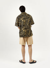 LEOPARD SHIRT sand (6581470134390)