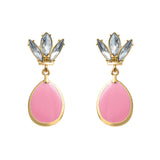 flat earrings (6565954224246)