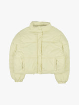 PASTEL PUFFER