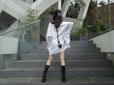 Skeleton bone-T