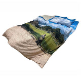 pillow cover - cloud (6676529315958)