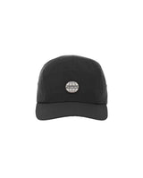 paragraph 21f/w Basic Camp Cap 4color (6591711314038)