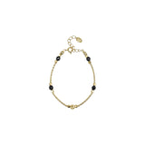 persona ball bead pipe bracelet (6603114479734)