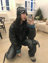 Koi pants