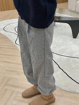 Amire pants