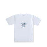 サーフTシャツ / TABB Surf Tee
