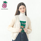 AVANT KNIT CARDIGAN (2COLOR) (6609504862326)