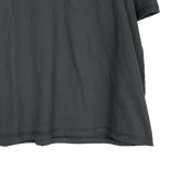 タイポボックスTシャツ/TYPO Box T-Shirt