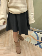 Lea skirt 