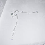 Water Bracelet