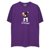 CHU-011 HIJAKING MISHKA (6547503153270)
