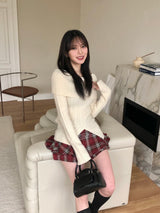 Nir knit 