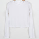フィットグッドTシャツ