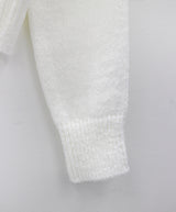 フレンチカーディガン / French cardigan (9color)