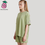 TERRY SUMMER SET