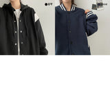 ミノヴァクシバシティジャケット / Minovac Shiva City Jacket