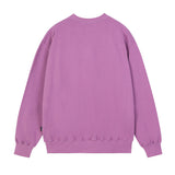 ホットフィックスロゴスウェット / hotfix logo sweatshirts