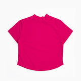 ロゴTシャツ / LOGO TOP