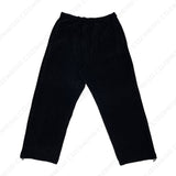マルチコーデュロイパンツ/Multi-corduroy pants (3 colors)