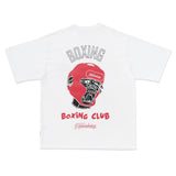 BOXER TEE (2color) (6675703660662)