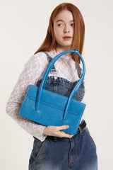 レースシースルーTシャツ/LACE SEE THROUGH T.SHIRT