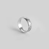 #9105 silver92.5