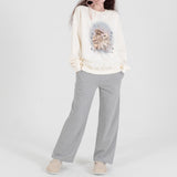 wide sweat pants (4649642426486)