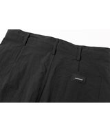 EASY CARGO NYLON PANTS (6571041292406)