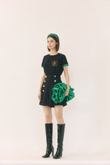 Tulip T-shirt