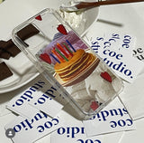 HBD