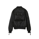 459 Bomber jacket (6610520146038)