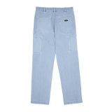 CARPENTER JEANS