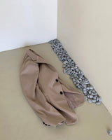 ニューマーガレットジャケット/SI New Margaret Jacket (4 colors)