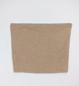 ニットトップ/Knit Top (3color)