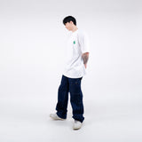 メインロゴTシャツ
