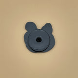 choco Tok (6628899389558)