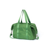 3-Way Ark Bag (Green)
