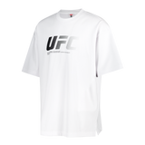 UFC ゼロ100 オーバーサイズフィット SS