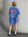 ｳﾞｨﾝﾃｰｼﾞﾌﾟﾘﾝﾄBIGT