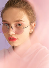 CHEEK (Purple Tint) (6645569683574)